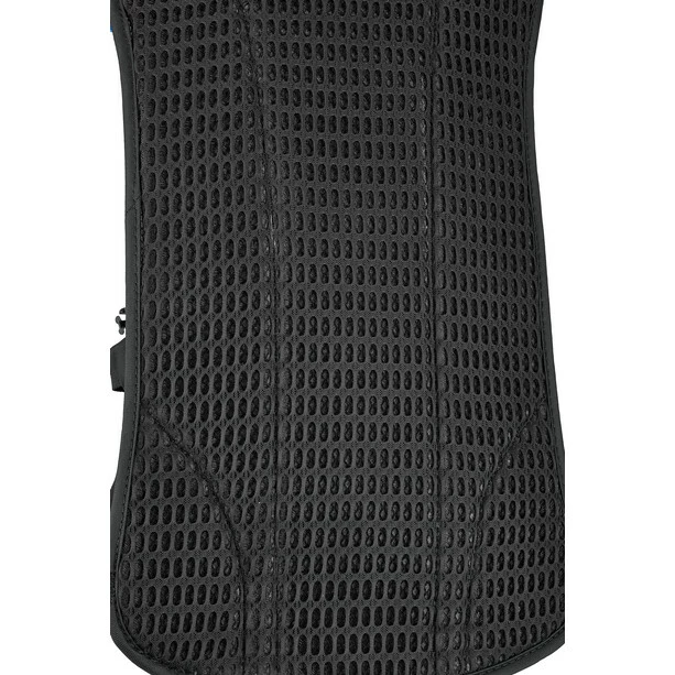 CamelBak Chase 8 Hydration Pack black 6 CamelBak Chase 8 Hydration Pack black - Image 4