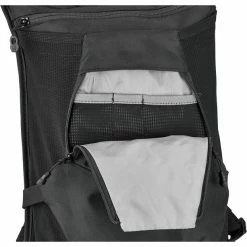 CamelBak Chase 8 Hydration Pack black 12 CamelBak Chase 8 Hydration Pack black -Cycling Backpacks Sales camelbak chase 8 trinkrucksack schwarz 5