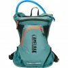 CamelBak Chase Bike Drink Vest 2l+1,5l atlantic teal/black