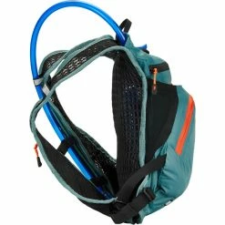 CamelBak Chase Bike Drink Vest 2l+1,5l atlantic teal/black -Cycling Backpacks Sales camelbak chase bike drink vest 2l 15l atlantic teal black 3