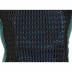 CamelBak Chase Bike Drink Vest 2l+1,5l atlantic teal/black -Cycling Backpacks Sales camelbak chase bike drink vest 2l 15l atlantic teal black 5