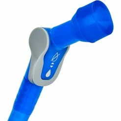 CamelBak Chase Bike Drink Vest 2l+1,5l atlantic teal/black -Cycling Backpacks Sales camelbak chase bike drink vest 2l 15l atlantic teal black 6