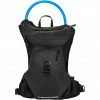 CamelBak Chase Bike Drink Vest 2l+1,5l black -Cycling Backpacks Sales camelbak chase bike drink vest 2l 15l black 1