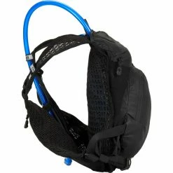 CamelBak Chase Bike Drink Vest 2l+1,5l black -Cycling Backpacks Sales camelbak chase bike drink vest 2l 15l black 3