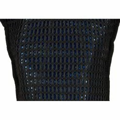 CamelBak Chase Bike Drink Vest 2l+1,5l black -Cycling Backpacks Sales camelbak chase bike drink vest 2l 15l black 4