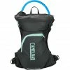 CamelBak Chase Bike Drink Vest 2l+1,5l Women black/mint 2 CamelBak Chase Bike Drink Vest 2l+1,5l Women black/mint -Cycling Backpacks Sales camelbak chase bike drink vest 2l 15l women black mint 1