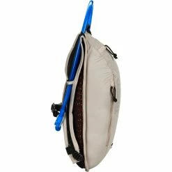 CamelBak Classic Light Hydration Backpack 2l+2l aluminum/black -Cycling Backpacks Sales camelbak classic light hydration backpack 2l 2l aluminum black 3