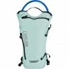 CamelBak Classic Light Hydration Backpack 2l+2l blue haze/black -Cycling Backpacks Sales camelbak classic light hydration backpack 2l 2l blue haze black 1