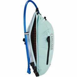 CamelBak Classic Light Hydration Backpack 2l+2l blue haze/black 8 CamelBak Classic Light Hydration Backpack 2l+2l blue haze/black -Cycling Backpacks Sales camelbak classic light hydration backpack 2l 2l blue haze black 3