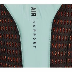 CamelBak Classic Light Hydration Backpack 2l+2l blue haze/black 9 CamelBak Classic Light Hydration Backpack 2l+2l blue haze/black -Cycling Backpacks Sales camelbak classic light hydration backpack 2l 2l blue haze black 4