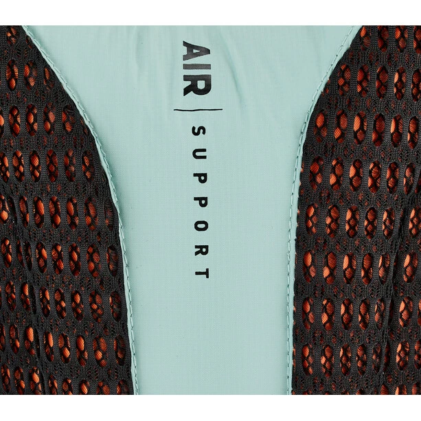 CamelBak Classic Light Hydration Backpack 2l+2l blue haze/black 6 CamelBak Classic Light Hydration Backpack 2l+2l blue haze/black - Image 4