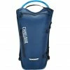 CamelBak Classic Light Hydration Backpack 2l+2l gibraltar navy/black -Cycling Backpacks Sales camelbak classic light hydration backpack 2l 2l gibraltar navy black 1