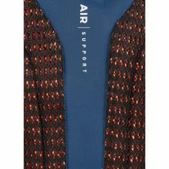 CamelBak Classic Light Hydration Backpack 2l+2l gibraltar navy/black -Cycling Backpacks Sales camelbak classic light hydration backpack 2l 2l gibraltar navy black 4