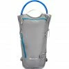 CamelBak Classic Light Hydration Backpack 2l+2l gunmetal/hydro 1 CamelBak Classic Light Hydration Backpack 2l+2l gunmetal/hydro -Cycling Backpacks Sales camelbak classic light hydration backpack 2l 2l gunmetal hydro 1