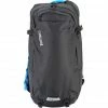 CamelBak H.A.W.G. Pro 20 Hydration Pack 17l+3l black 2 CamelBak H.A.W.G. Pro 20 Hydration Pack 17l+3l black -Cycling Backpacks Sales camelbak hawg pro 20 hydration pack 17l 3l black 1