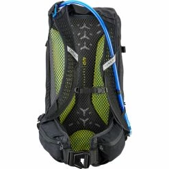 CamelBak H.A.W.G. Pro 20 Hydration Pack 17l+3l black -Cycling Backpacks Sales camelbak hawg pro 20 hydration pack 17l 3l black 3