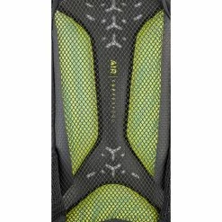 CamelBak H.A.W.G. Pro 20 Hydration Pack 17l+3l black -Cycling Backpacks Sales camelbak hawg pro 20 hydration pack 17l 3l black 4