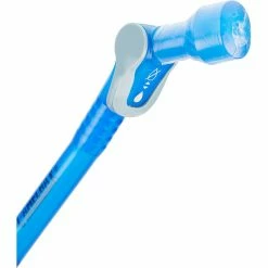 CamelBak H.A.W.G. Pro 20 Hydration Pack 17l+3l black -Cycling Backpacks Sales camelbak hawg pro 20 hydration pack 17l 3l black 5