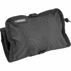 CamelBak H.A.W.G. Pro 20 Hydration Pack 17l+3l black -Cycling Backpacks Sales camelbak hawg pro 20 hydration pack 17l 3l black 6