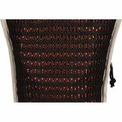 CamelBak Hydrobak Light Hydration Backpack 1l+1,5l aluminum/black -Cycling Backpacks Sales camelbak hydrobak light hydration backpack 1l 15l aluminum black 4