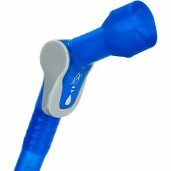 CamelBak Hydrobak Light Hydration Backpack 1l+1,5l aluminum/black -Cycling Backpacks Sales camelbak hydrobak light hydration backpack 1l 15l aluminum black 5