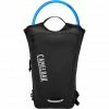 CamelBak Hydrobak Light Hydration Backpack 1l+1,5l black/silver -Cycling Backpacks Sales camelbak hydrobak light hydration backpack 1l 15l black silver 1