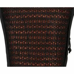 CamelBak Hydrobak Light Hydration Backpack 1l+1,5l black/silver -Cycling Backpacks Sales camelbak hydrobak light hydration backpack 1l 15l black silver 4