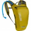 CamelBak Hydrobak Light Hydration Backpack 1l+1,5l golden/black