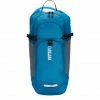 CamelBak Lobo 9 Hydration Backpack 6l+2l moroccan blue/black -Cycling Backpacks Sales camelbak lobo 9 hydration backpack 7l 2l moroccan blue black 1