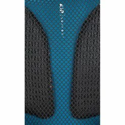 CamelBak Lobo 9 Hydration Backpack 6l+2l moroccan blue/black -Cycling Backpacks Sales camelbak lobo 9 hydration backpack 7l 2l moroccan blue black 4