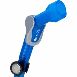 CamelBak Lobo 9 Hydration Backpack 6l+2l moroccan blue/black -Cycling Backpacks Sales camelbak lobo 9 hydration backpack 7l 2l moroccan blue black 5