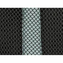 CamelBak Lobo 9 Hydration Backpack 6l+3l Women blue haze/black -Cycling Backpacks Sales camelbak lobo 9 hydration backpack 7l 2l women blue haze black 4