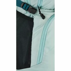 CamelBak Lobo 9 Hydration Backpack 6l+3l Women blue haze/black -Cycling Backpacks Sales camelbak lobo 9 hydration backpack 7l 2l women blue haze black 5