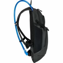 CamelBak Lobo 9 Hydration Backpack 6l+3l Women charcoal/black -Cycling Backpacks Sales camelbak lobo 9 hydration backpack 7l 2l women charcoal black 6