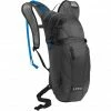 CamelBak Lobo Hydration Pack 6l+3l black