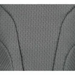 CamelBak Mini M.U.L.E. Hydration Pack 1,5l Kids baton rouge/ flames -Cycling Backpacks Sales camelbak mini mule hydration pack 15l baton rouge flames 4