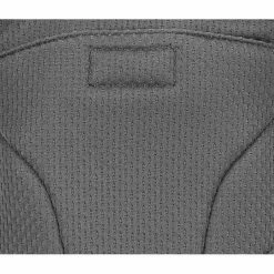 CamelBak Mini M.U.L.E. Hydration Pack 1,5l Kids racing red check -Cycling Backpacks Sales camelbak mini mule hydration pack 15l kinder racing red check 4