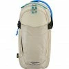 CamelBak M.U.L.E. 12 Hydration Backpack 9l+3l aluminum/black