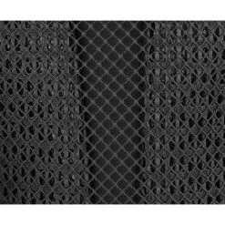 CamelBak M.U.L.E. 12 Hydration Backpack 9l+3l aluminum/black -Cycling Backpacks Sales camelbak mule 12 hydration backpack 9l 3l aluminum black 4