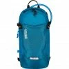 CamelBak M.U.L.E. 12 Hydration Backpack 9l+3l moroccan blue/black -Cycling Backpacks Sales camelbak mule 12 hydration backpack 9l 3l moroccan blue black 1