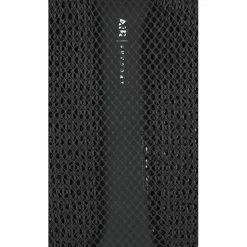 CamelBak M.U.L.E. 12 Hydration Backpack 9l+3l moroccan blue/black -Cycling Backpacks Sales camelbak mule 12 hydration backpack 9l 3l moroccan blue black 6