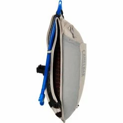 CamelBak Rogue Light Hydration Backpack 5l+2l aluminum/black -Cycling Backpacks Sales camelbak rogue light hydration backpack 5l 2l aluminum black 3