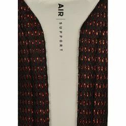 CamelBak Rogue Light Hydration Backpack 5l+2l aluminum/black -Cycling Backpacks Sales camelbak rogue light hydration backpack 5l 2l aluminum black 4