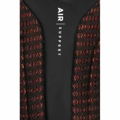 CamelBak Rogue Light Hydration Backpack 5l+2l black/silver 10 CamelBak Rogue Light Hydration Backpack 5l+2l black/silver -Cycling Backpacks Sales camelbak rogue light hydration backpack 5l 2l black silver 4