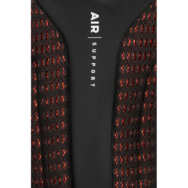 CamelBak Rogue Light Hydration Backpack 5l+2l black/silver 6 CamelBak Rogue Light Hydration Backpack 5l+2l black/silver - Image 4