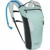 CamelBak Rogue Light Hydration Backpack 5l+2l blue haze/black 2 CamelBak Rogue Light Hydration Backpack 5l+2l blue haze/black -Cycling Backpacks Sales camelbak rogue light hydration backpack 5l 2l blue haze black 1