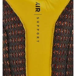 CamelBak Rogue Light Hydration Backpack 5l+2l golden/black -Cycling Backpacks Sales camelbak rogue light hydration backpack 5l 2l golden black 4