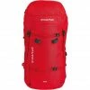 Camp M30 Bag 30l red -Cycling Backpacks Sales camp m30 bag 30l red 1
