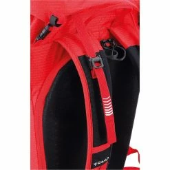 Camp M30 Bag 30l red -Cycling Backpacks Sales camp m30 bag 30l red 3