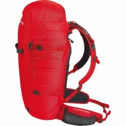 Camp M30 Bag 30l red -Cycling Backpacks Sales camp m30 bag 30l red 4